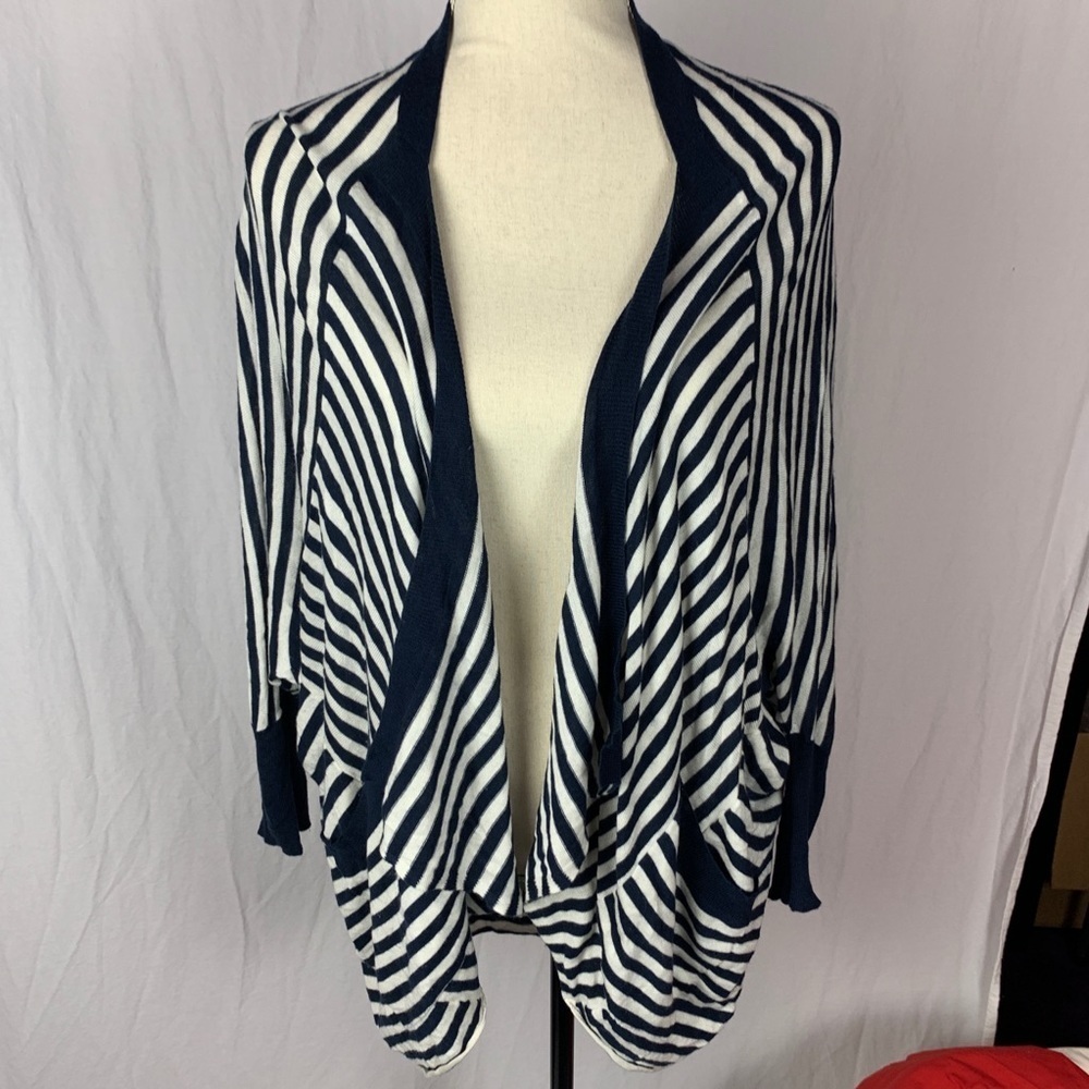 Splendid cardigan
